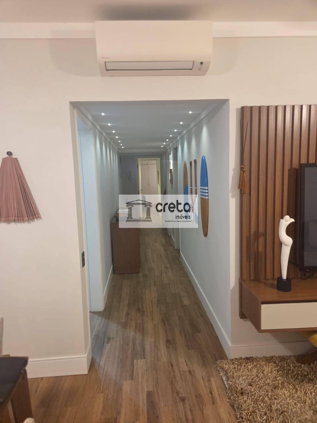 Apartamento, 3 quartos, 100 m² - Foto 11