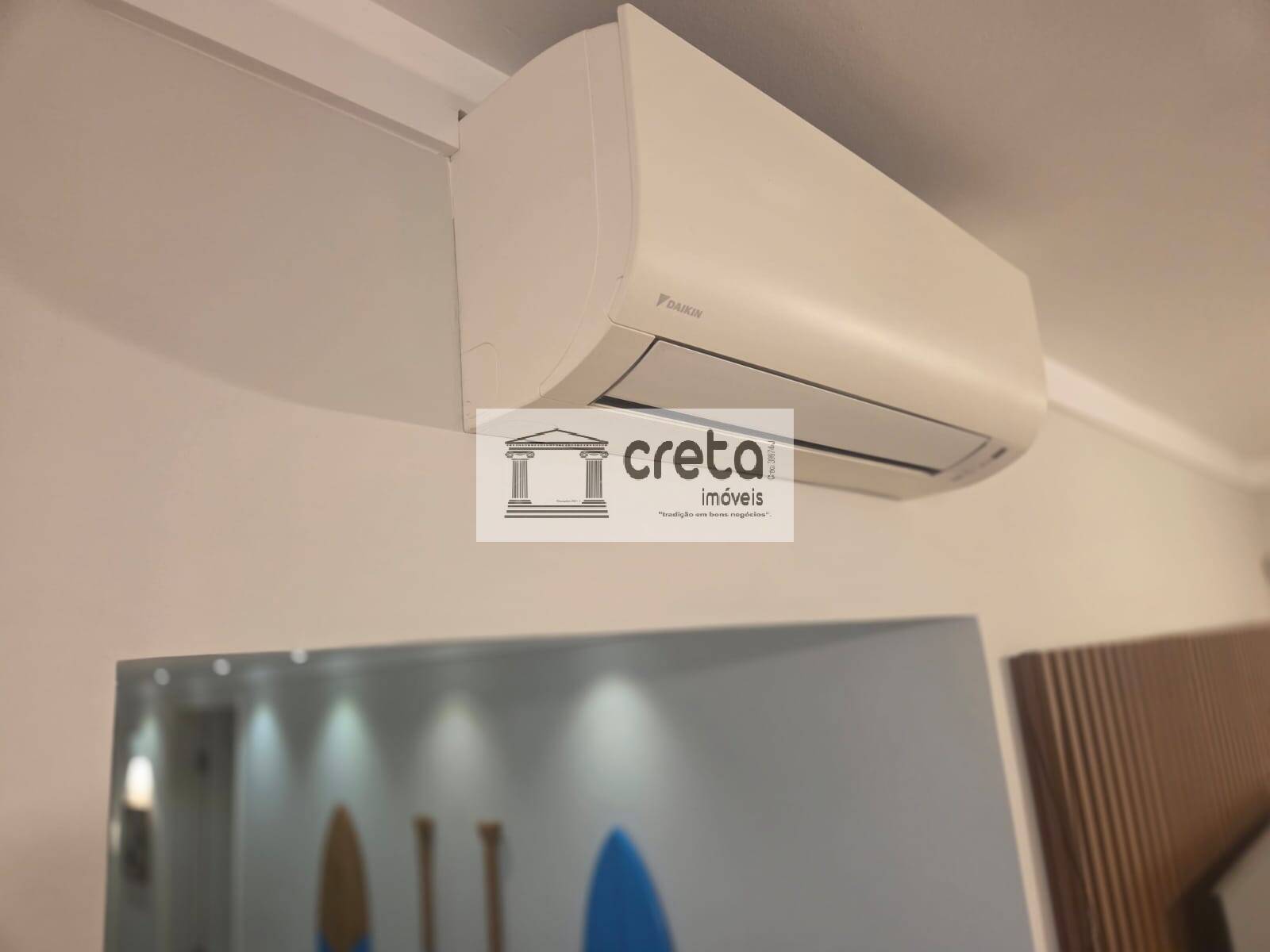 Apartamento, 3 quartos, 100 m² - Foto 10