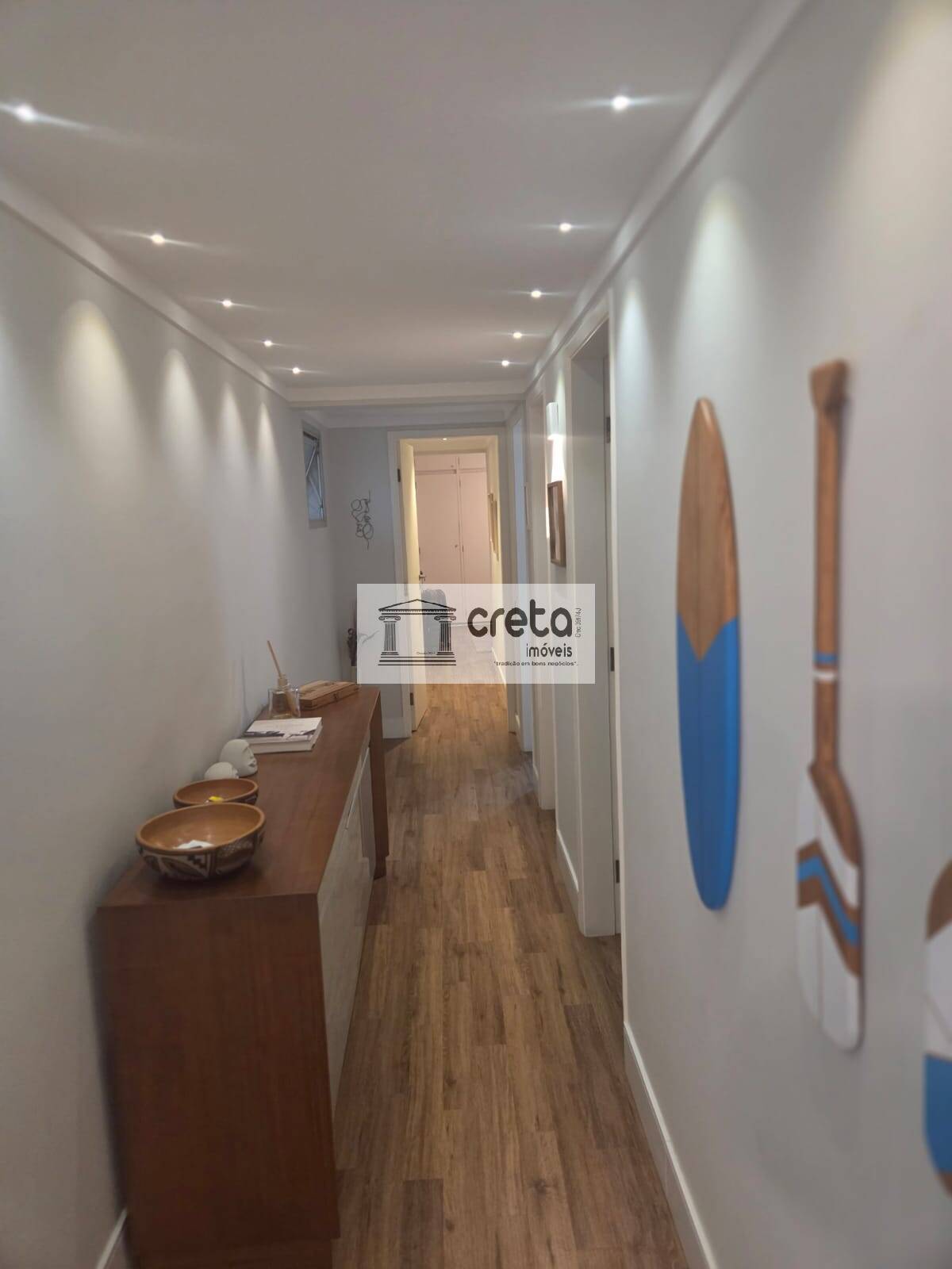 Apartamento, 3 quartos, 100 m² - Foto 19