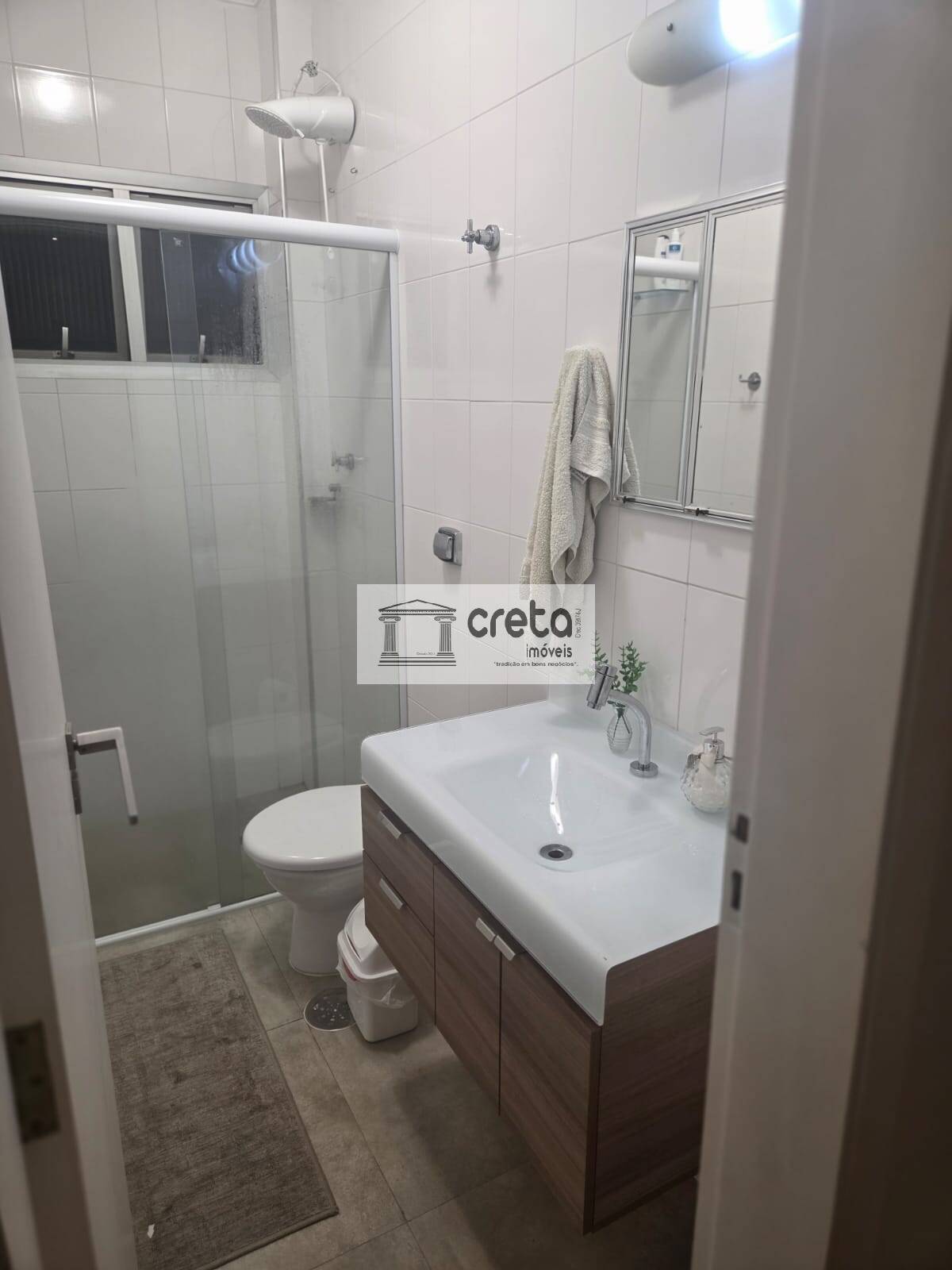 Apartamento, 3 quartos, 100 m² - Foto 22