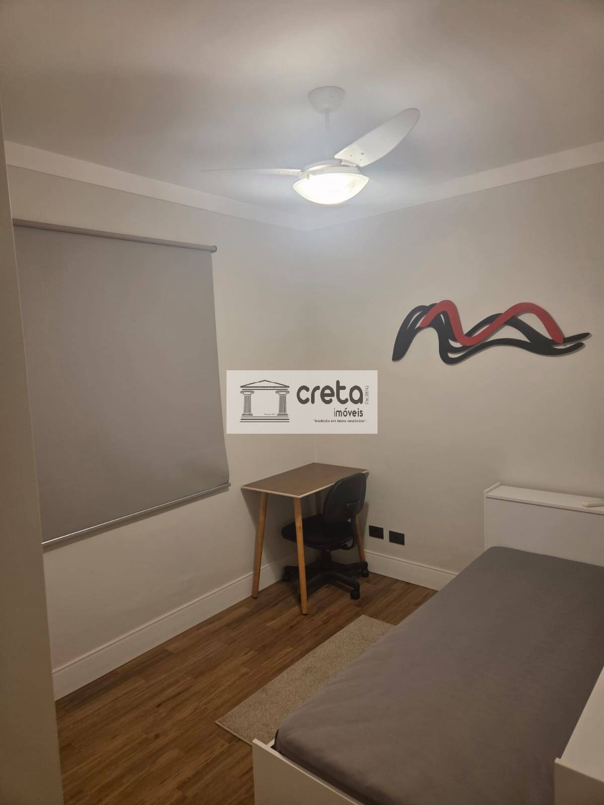 Apartamento, 3 quartos, 100 m² - Foto 34