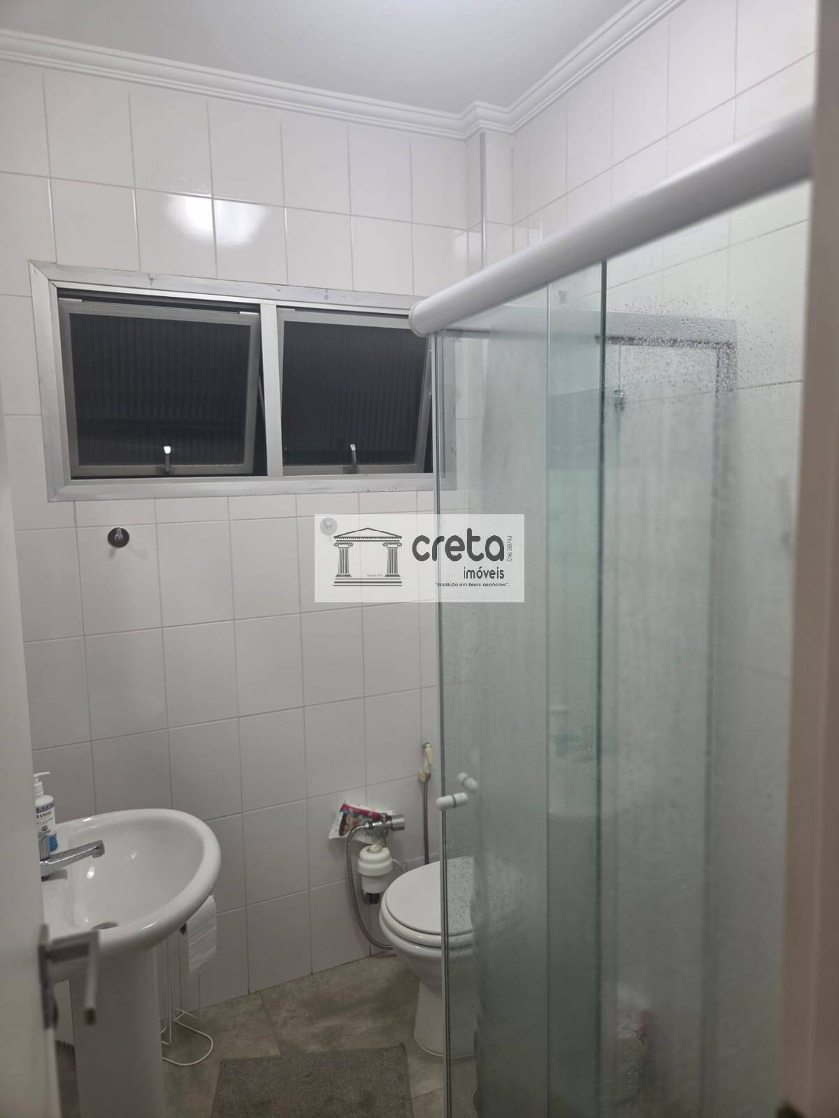 Apartamento, 3 quartos, 100 m² - Foto 23