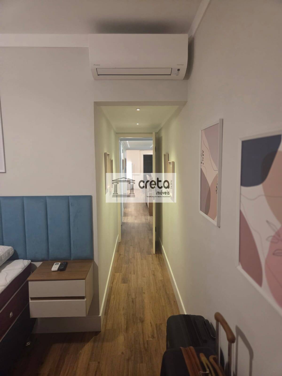 Apartamento, 3 quartos, 100 m² - Foto 28