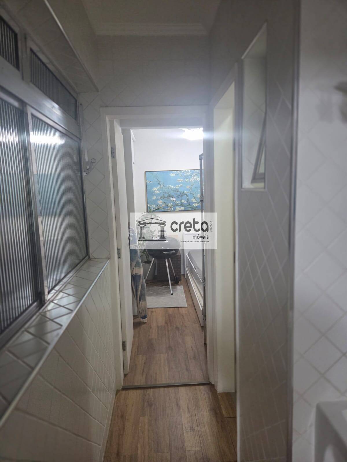 Apartamento, 3 quartos, 100 m² - Foto 15