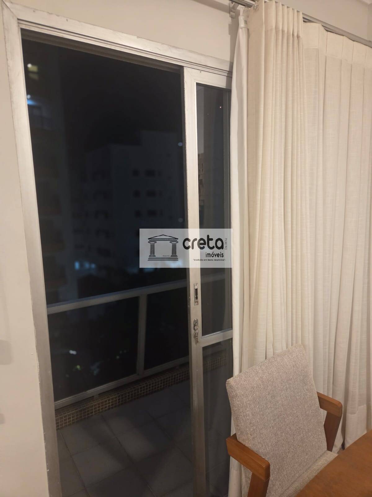 Apartamento, 3 quartos, 100 m² - Foto 5