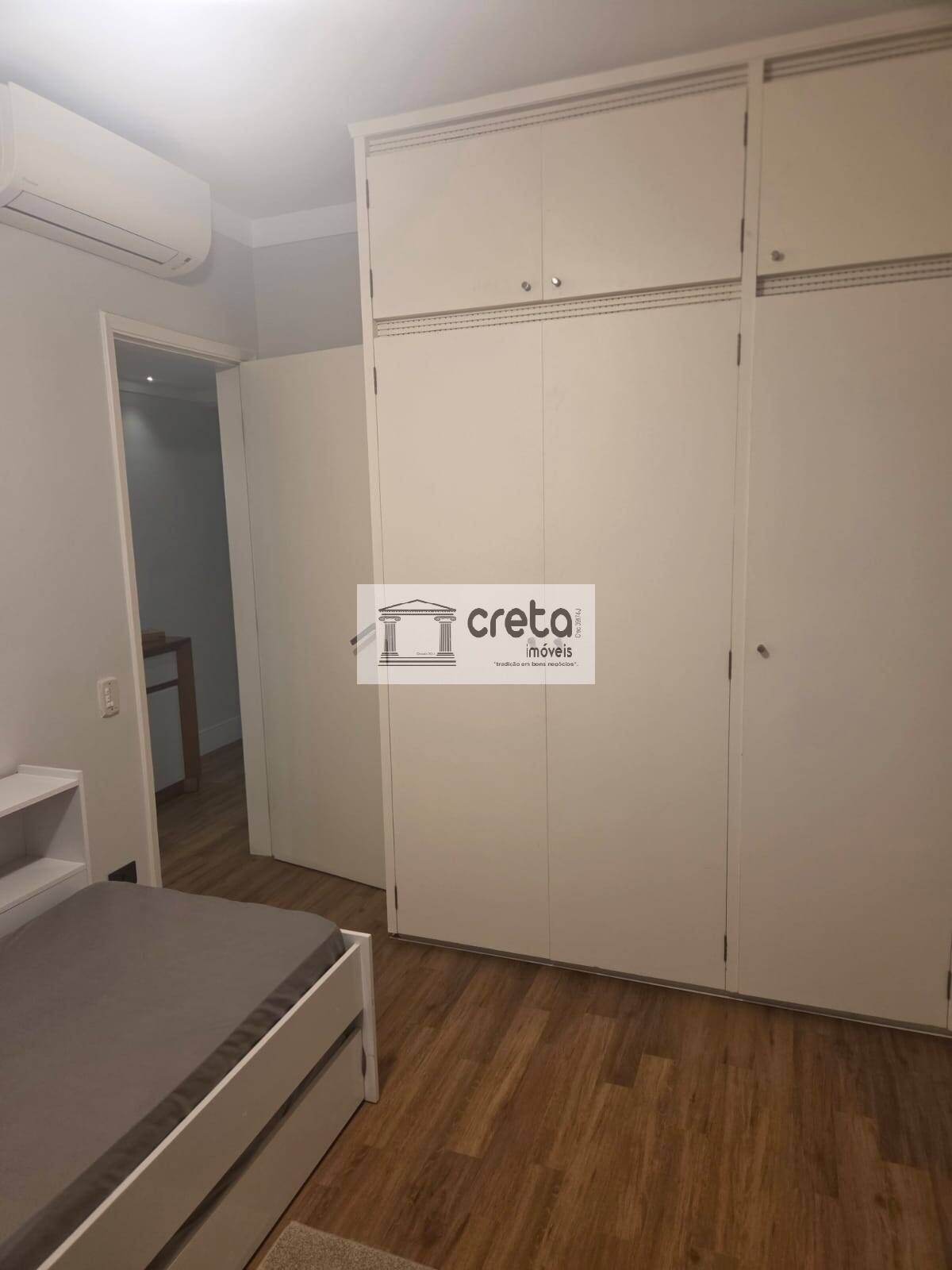 Apartamento, 3 quartos, 100 m² - Foto 31