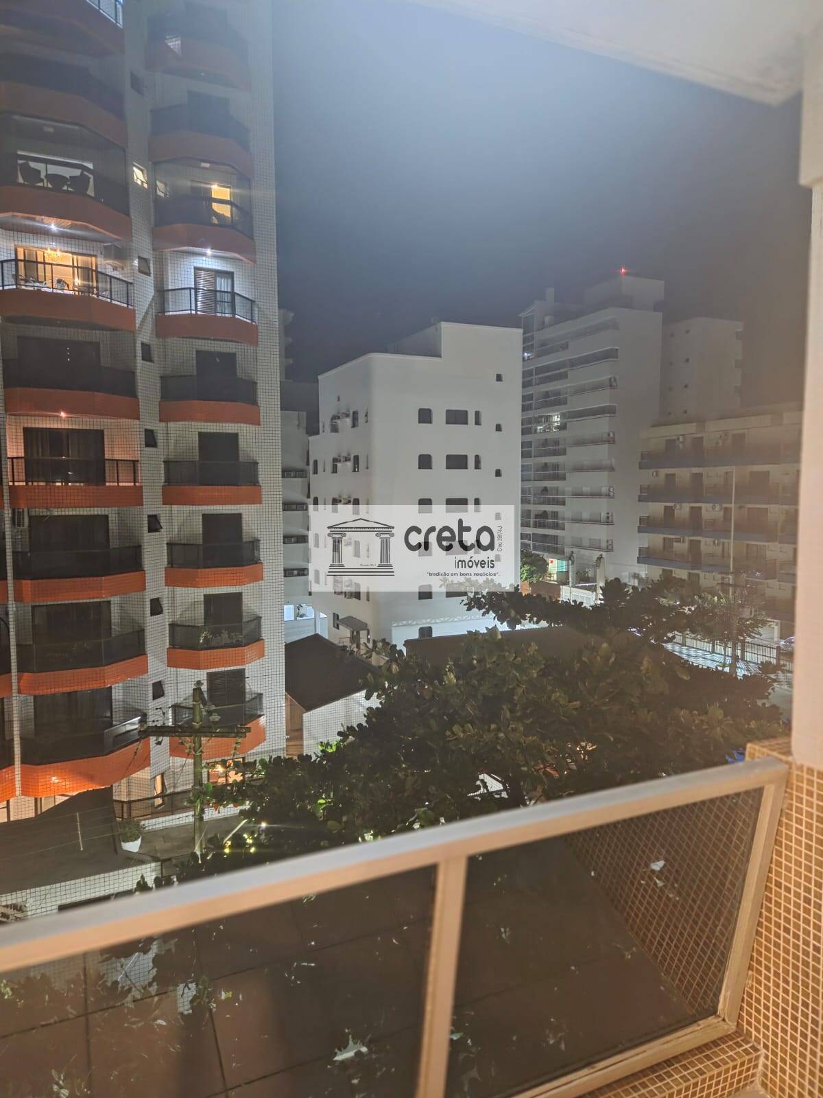 Apartamento, 3 quartos, 100 m² - Foto 6