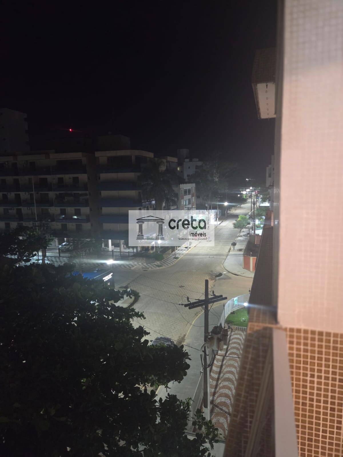 Apartamento, 3 quartos, 100 m² - Foto 7