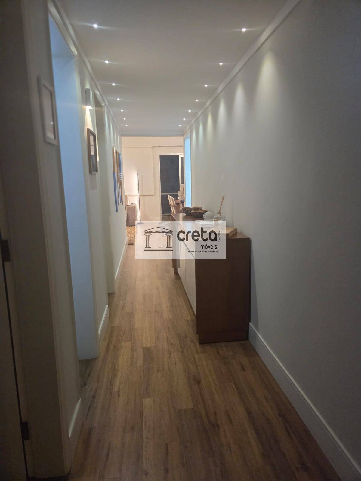 Apartamento, 3 quartos, 100 m² - Foto 35