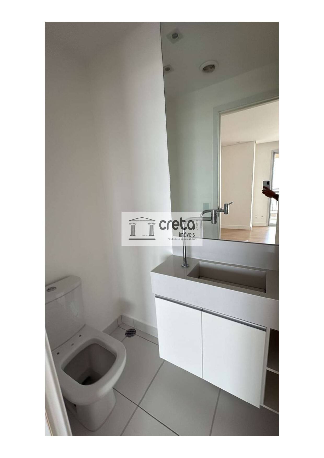 Apartamento, 3 quartos, 109 m² - Foto 12