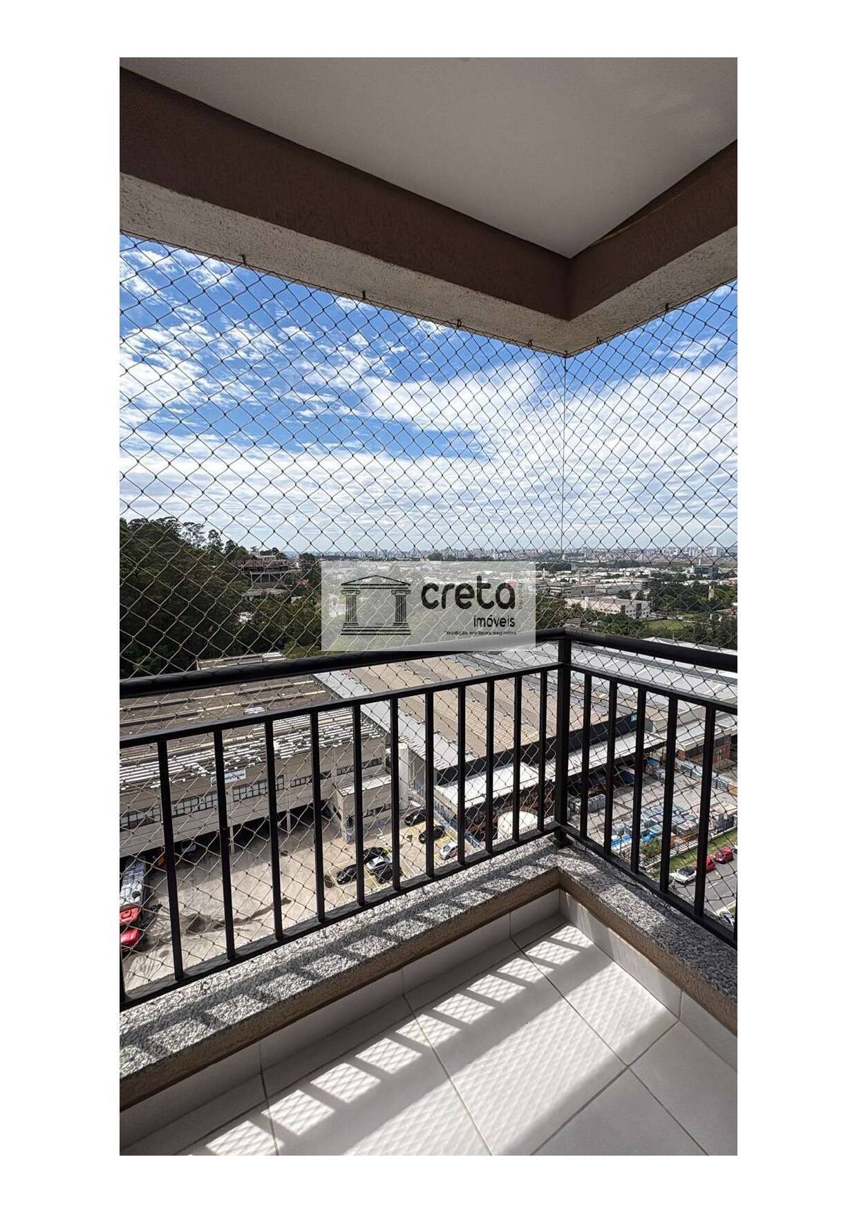 Apartamento, 3 quartos, 109 m² - Foto 18