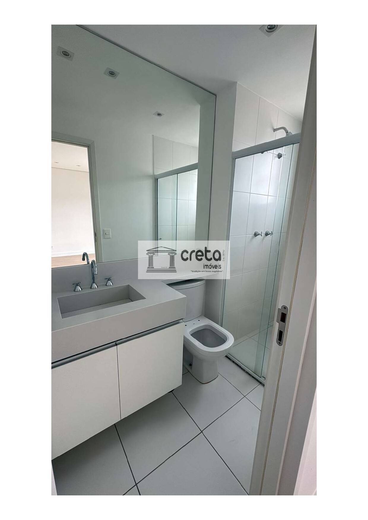 Apartamento, 3 quartos, 109 m² - Foto 10