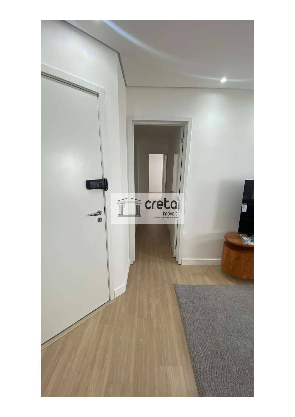 Apartamento, 3 quartos, 109 m² - Foto 9