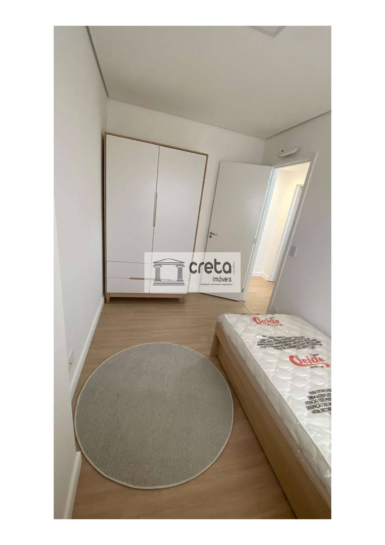 Apartamento, 3 quartos, 109 m² - Foto 14