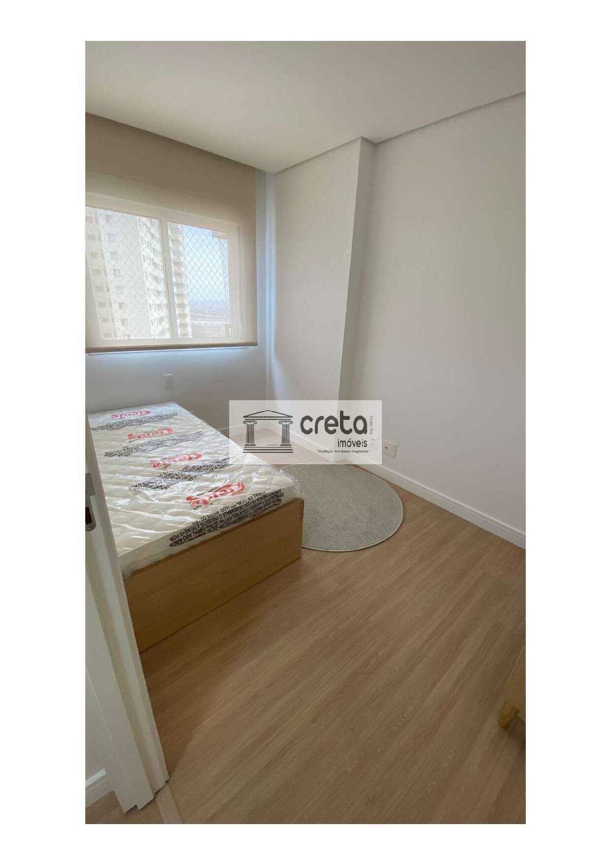 Apartamento, 3 quartos, 109 m² - Foto 13