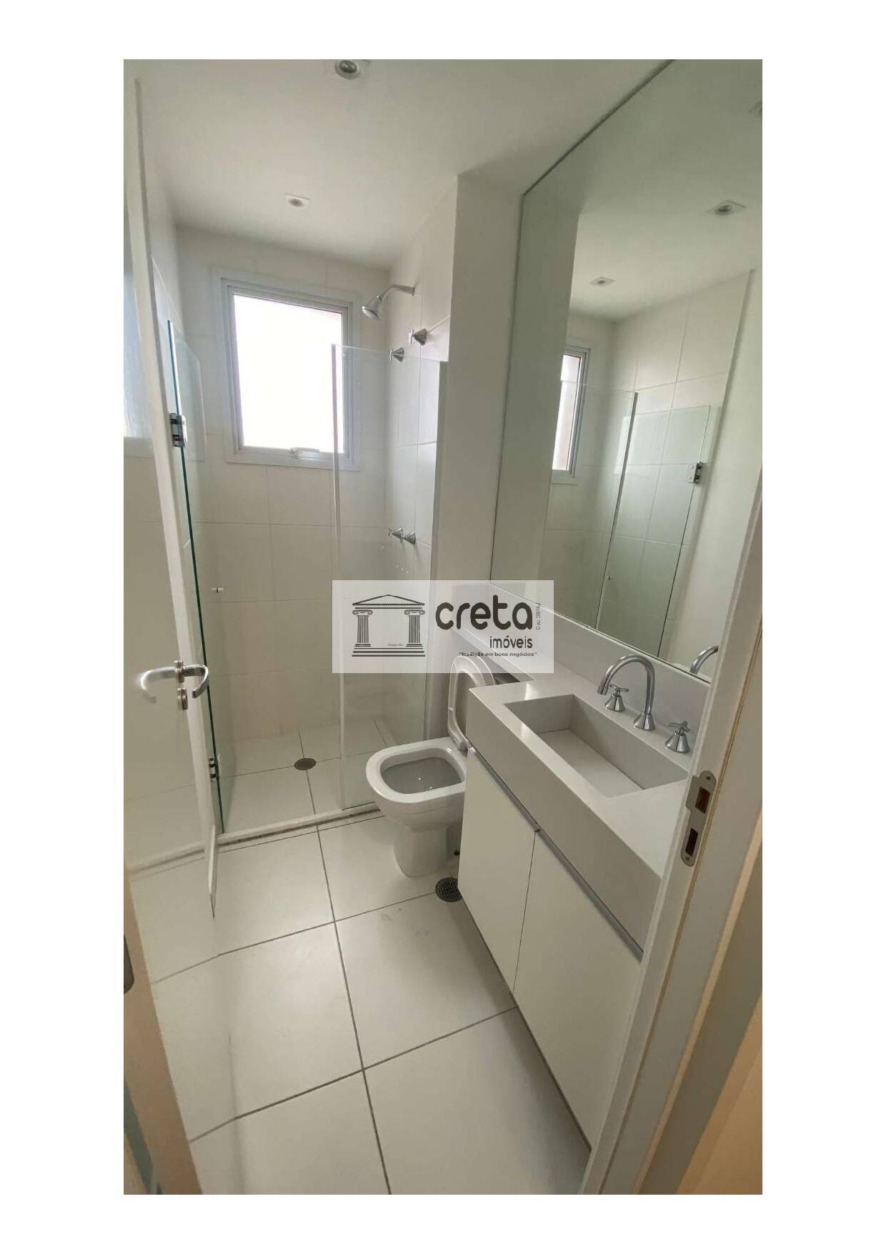 Apartamento, 3 quartos, 109 m² - Foto 15