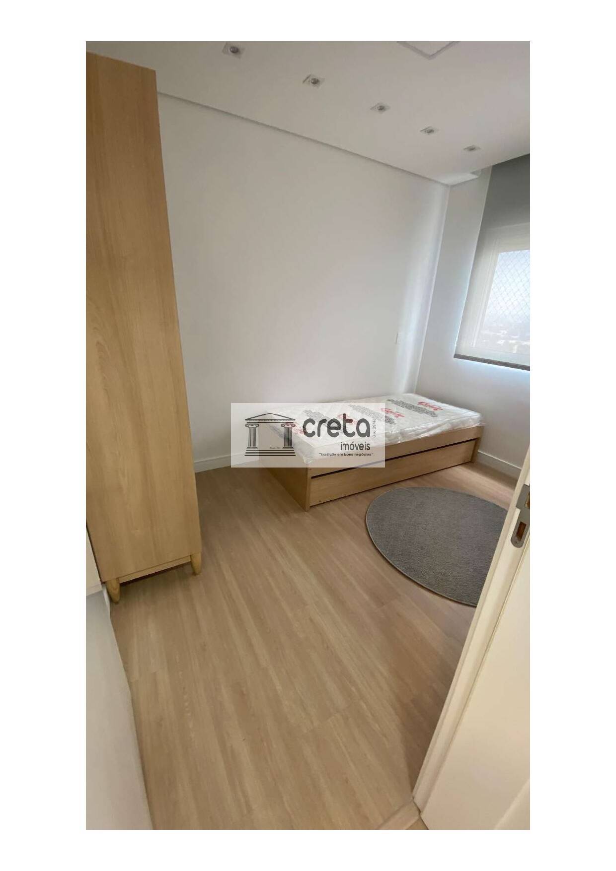 Apartamento, 3 quartos, 109 m² - Foto 11