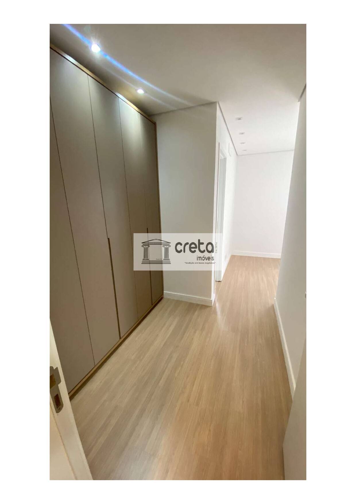 Apartamento, 3 quartos, 109 m² - Foto 16