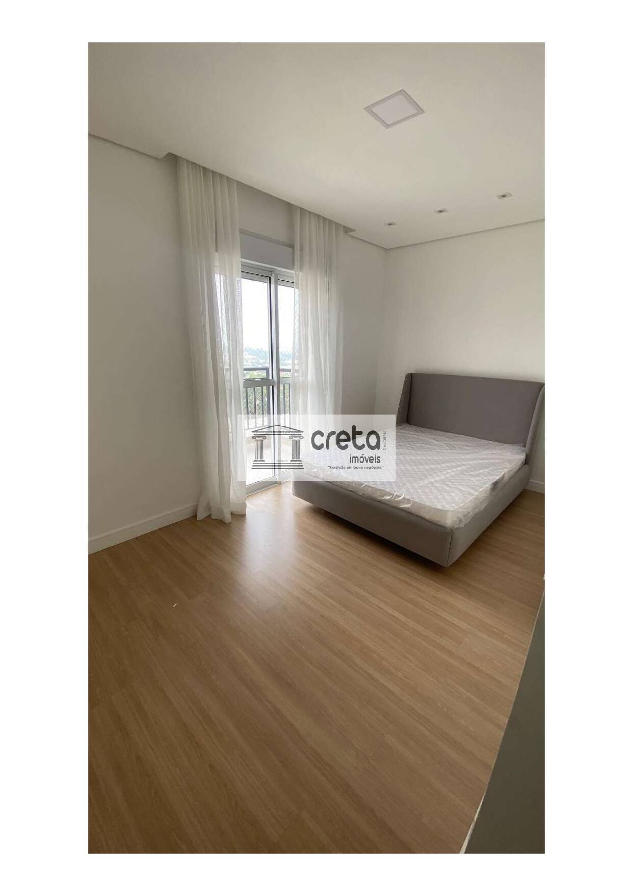 Apartamento, 3 quartos, 109 m² - Foto 17