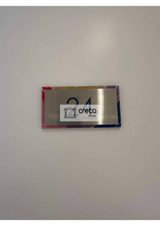 Apartamento, 2 quartos, 66 m² - Foto 13