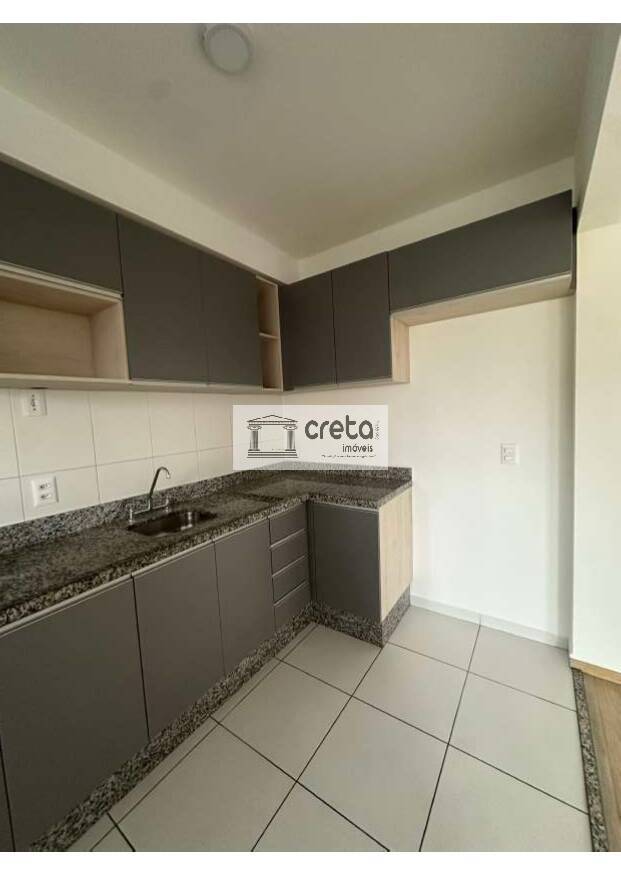 Apartamento, 2 quartos, 66 m² - Foto 5