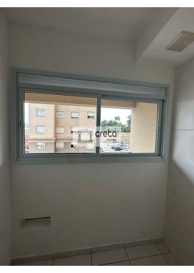Apartamento, 2 quartos, 66 m² - Foto 7