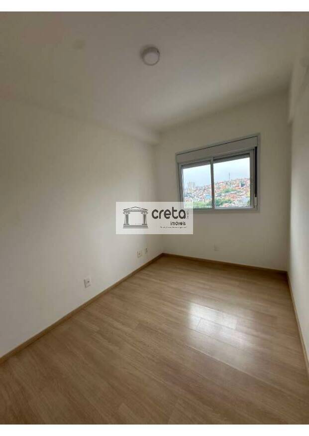 Apartamento, 2 quartos, 66 m² - Foto 11