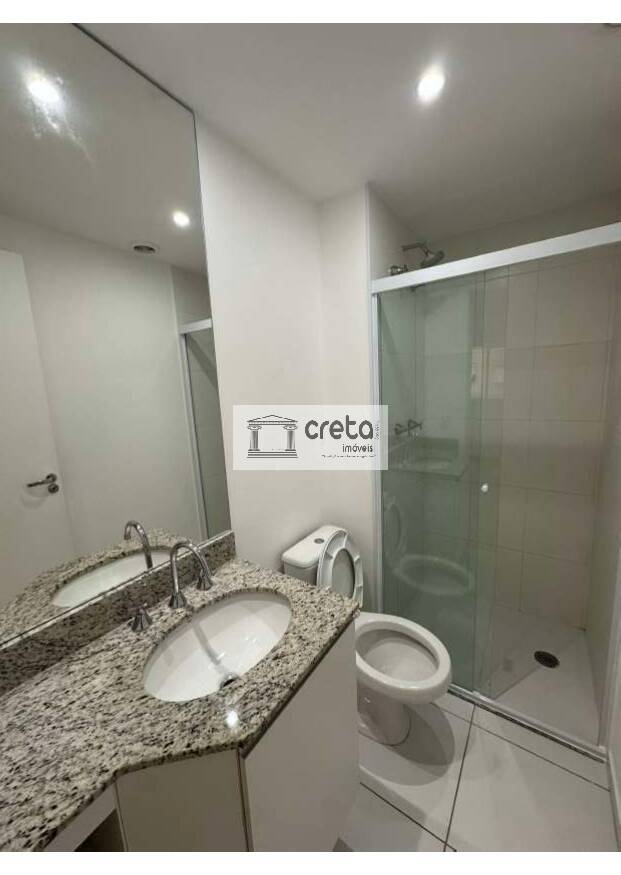 Apartamento, 2 quartos, 66 m² - Foto 9