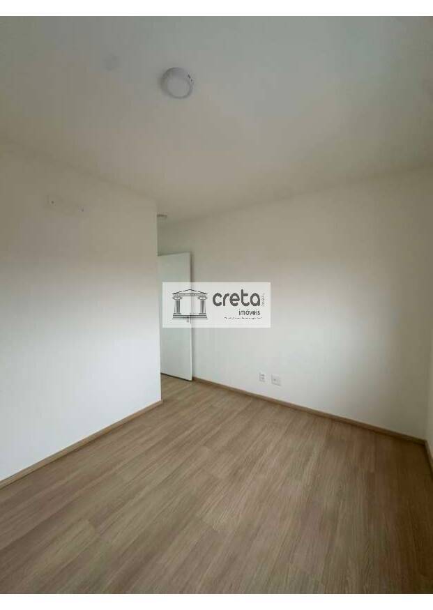 Apartamento, 2 quartos, 66 m² - Foto 8