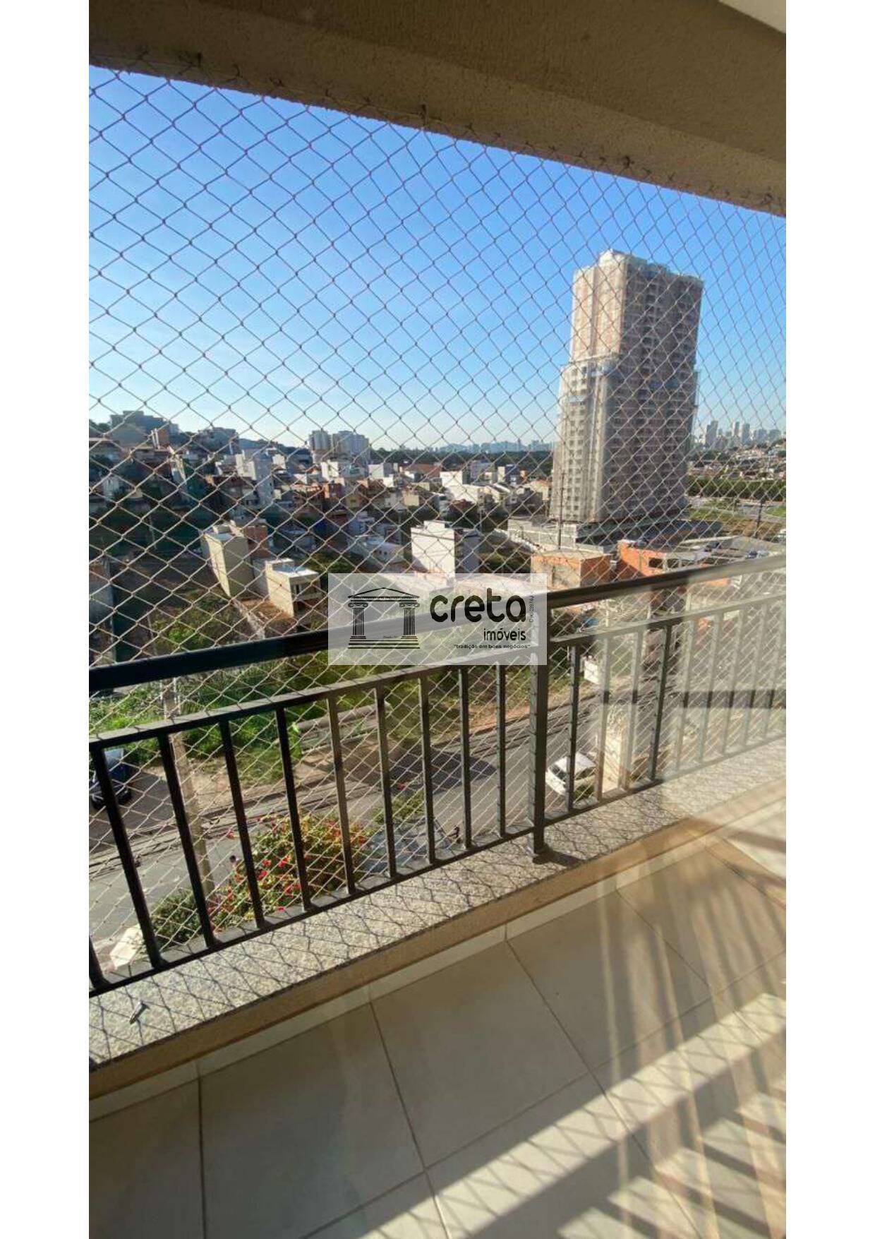 Apartamento, 2 quartos, 66 m² - Foto 1