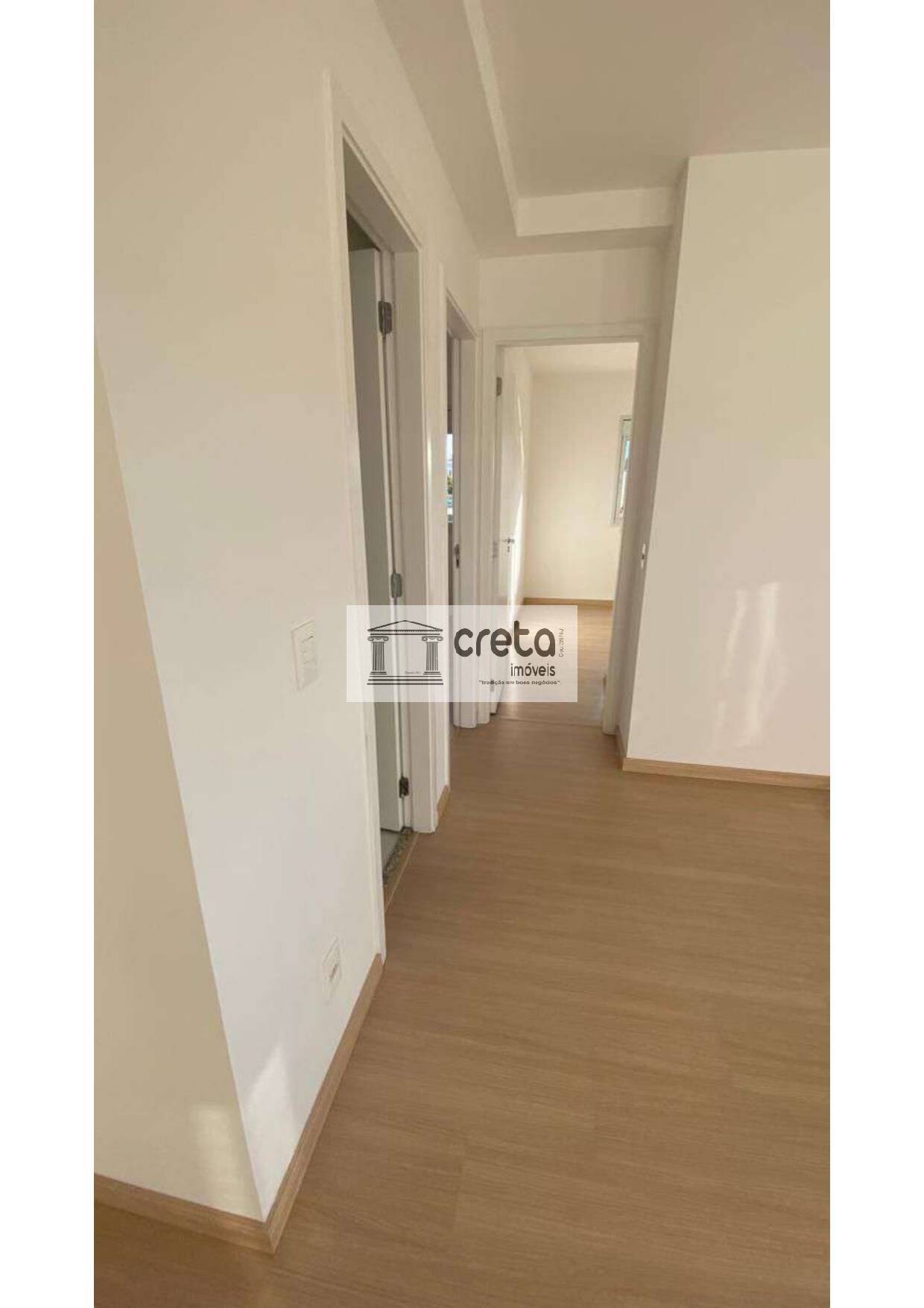 Apartamento, 2 quartos, 66 m² - Foto 5