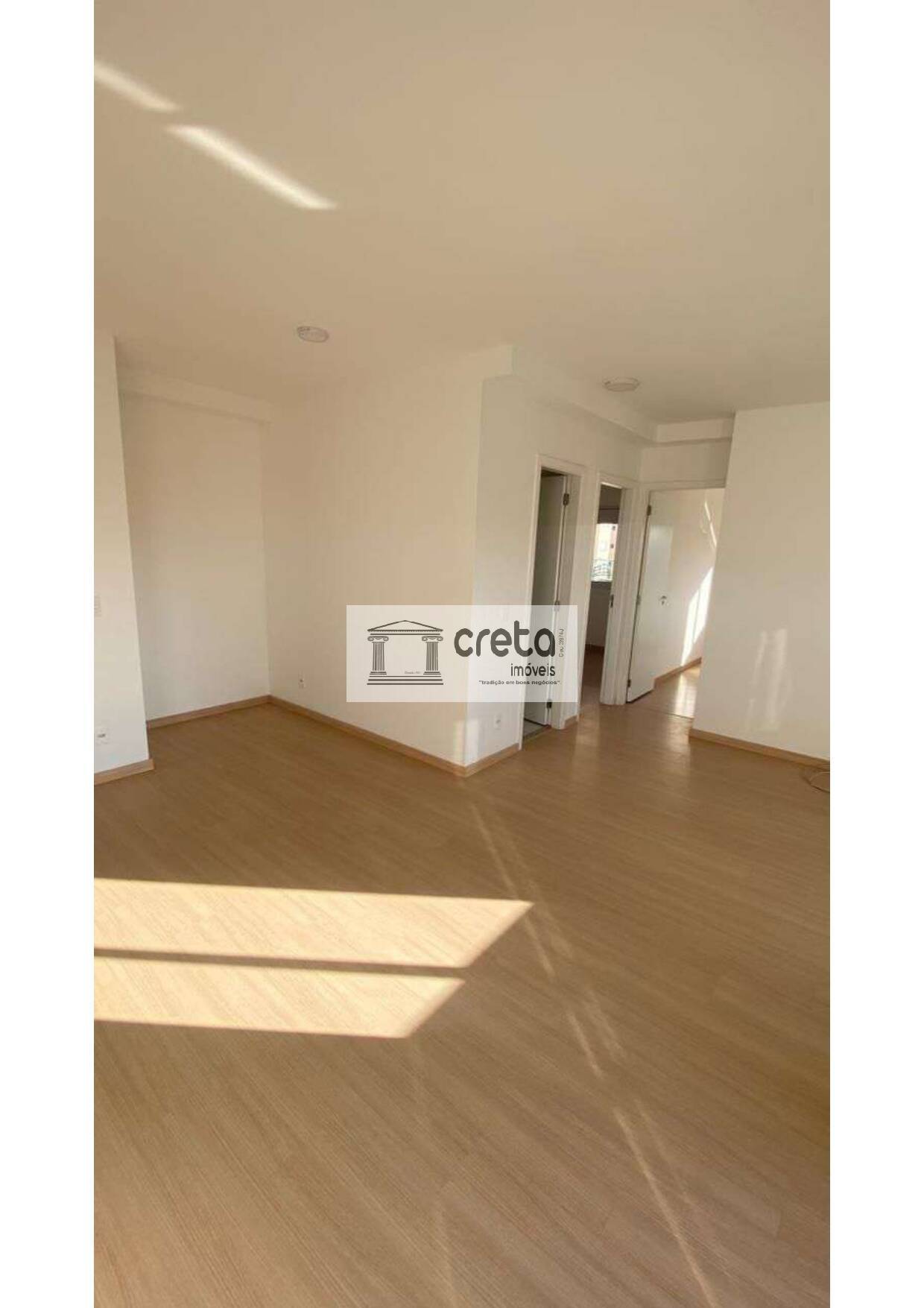 Apartamento, 2 quartos, 66 m² - Foto 4