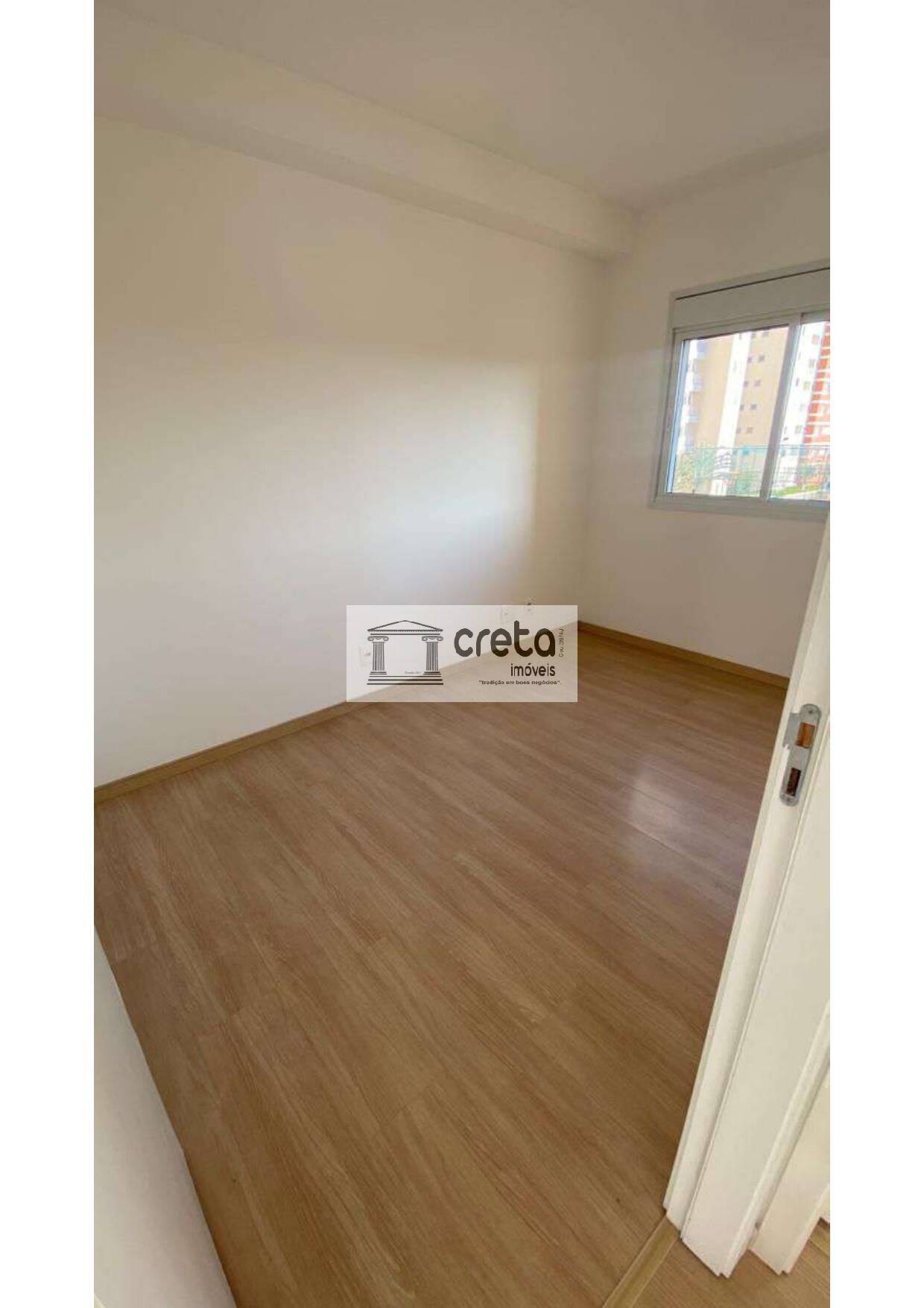 Apartamento, 2 quartos, 66 m² - Foto 7
