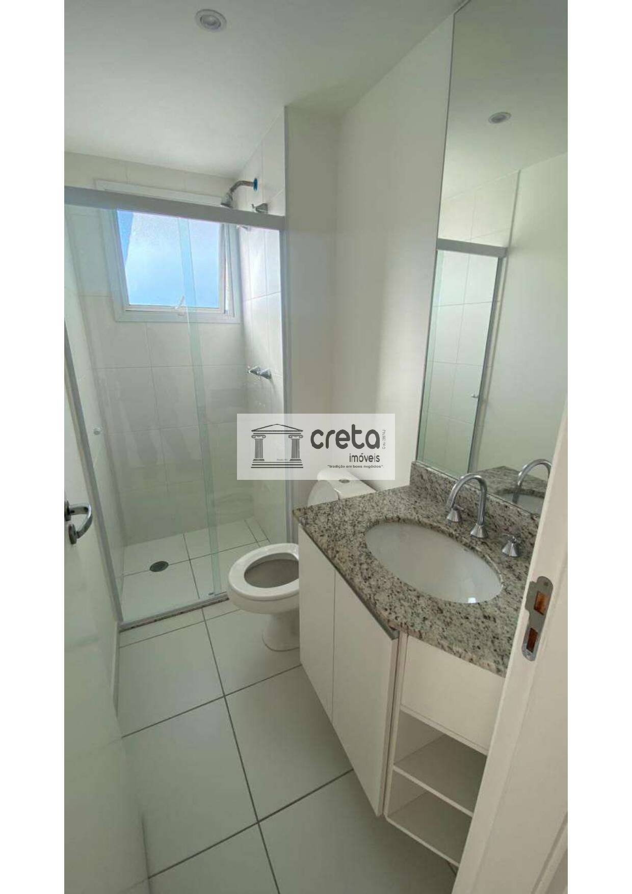 Apartamento, 2 quartos, 66 m² - Foto 9