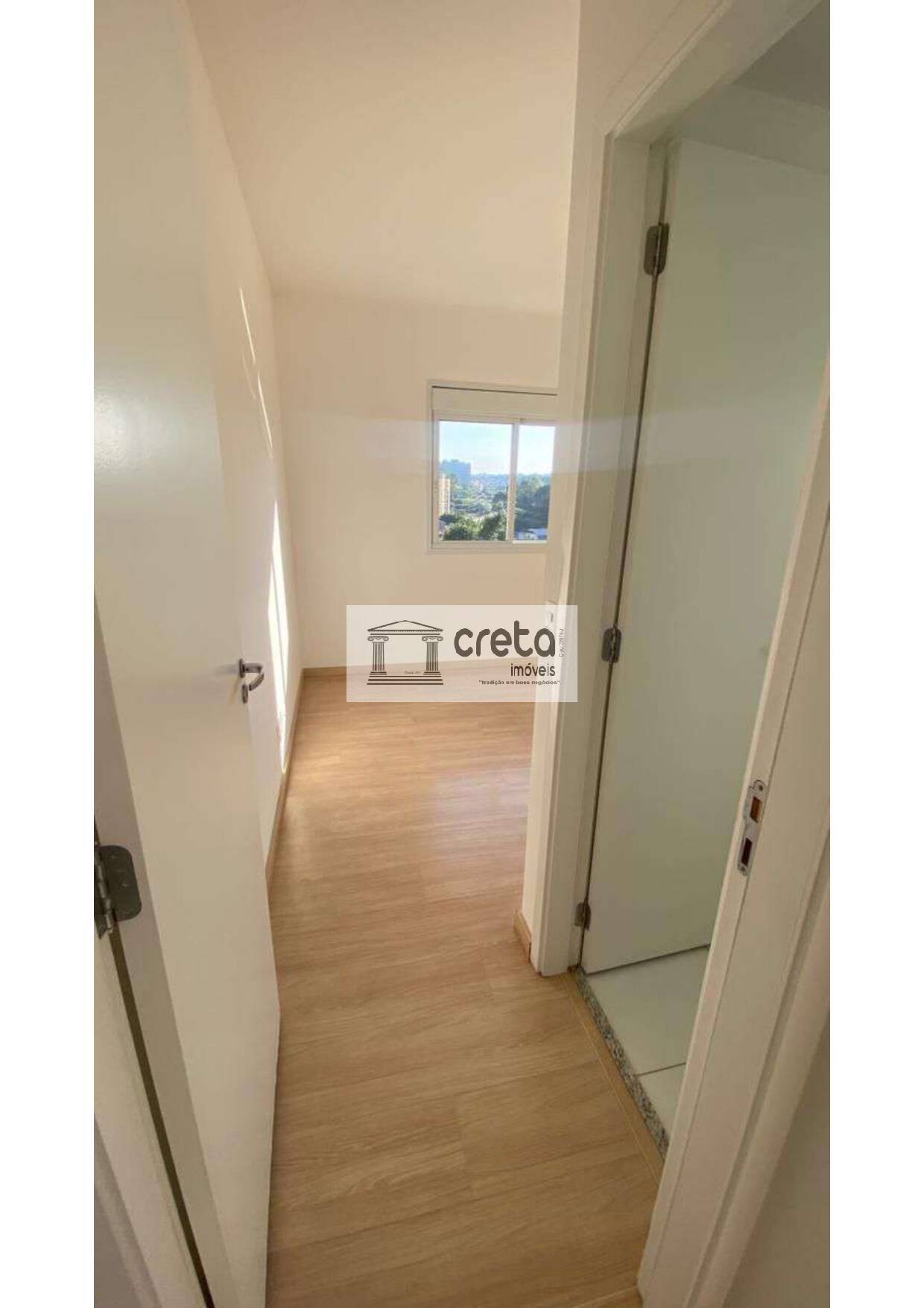 Apartamento, 2 quartos, 66 m² - Foto 8