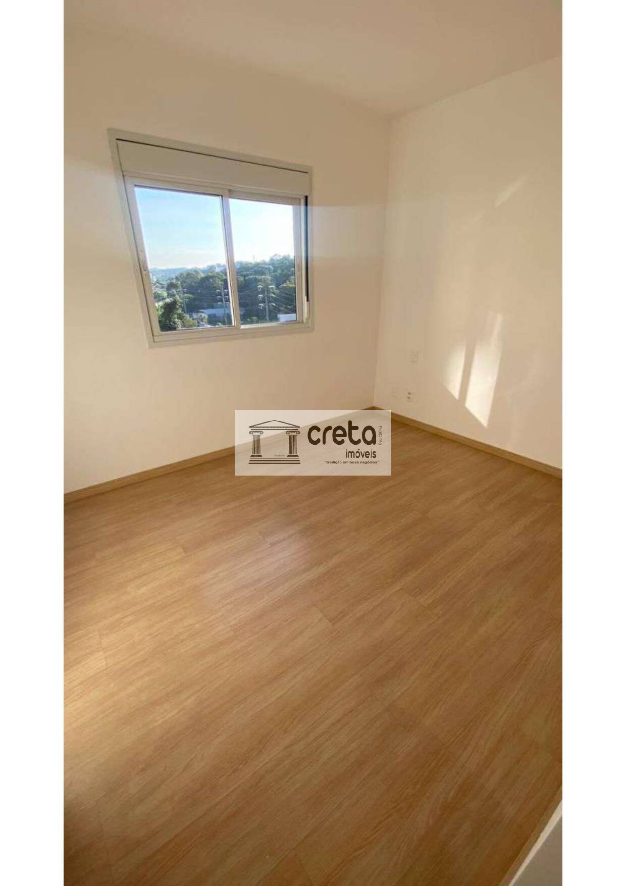 Apartamento, 2 quartos, 66 m² - Foto 10