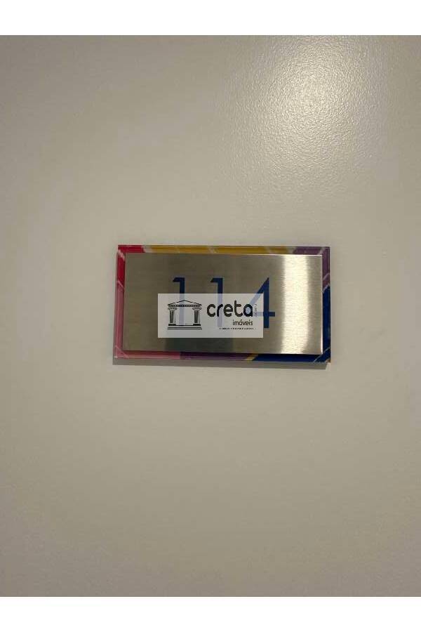 Apartamento, 3 quartos, 66 m² - Foto 11