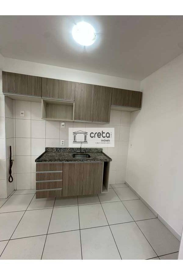Apartamento, 3 quartos, 66 m² - Foto 4