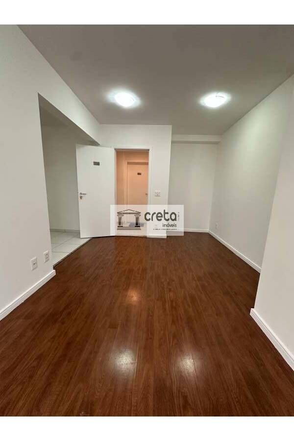 Apartamento, 3 quartos, 66 m² - Foto 3