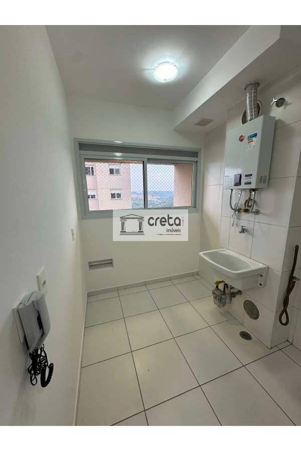 Apartamento, 3 quartos, 66 m² - Foto 5