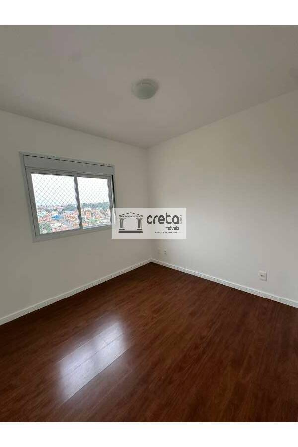 Apartamento, 3 quartos, 66 m² - Foto 10