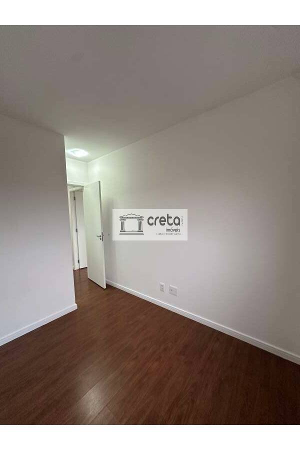 Apartamento, 3 quartos, 66 m² - Foto 7
