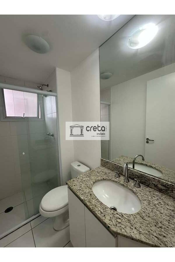 Apartamento, 3 quartos, 66 m² - Foto 9