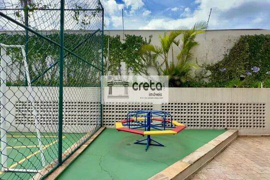 Apartamento, 4 quartos, 246 m² - Foto 34