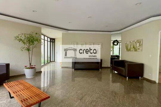 Apartamento, 4 quartos, 246 m² - Foto 36