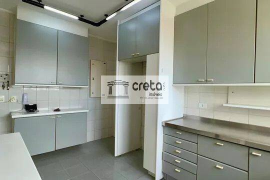 Apartamento, 4 quartos, 246 m² - Foto 7