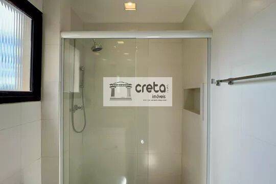 Apartamento, 4 quartos, 246 m² - Foto 22