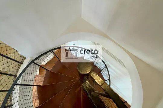 Apartamento, 4 quartos, 246 m² - Foto 17