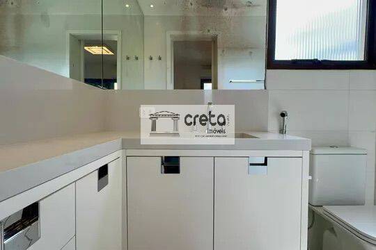 Apartamento, 4 quartos, 246 m² - Foto 21