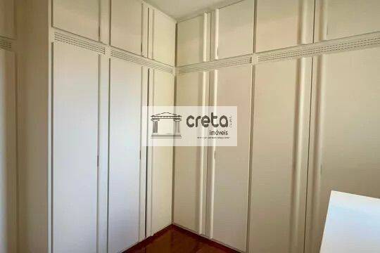 Apartamento, 4 quartos, 246 m² - Foto 20